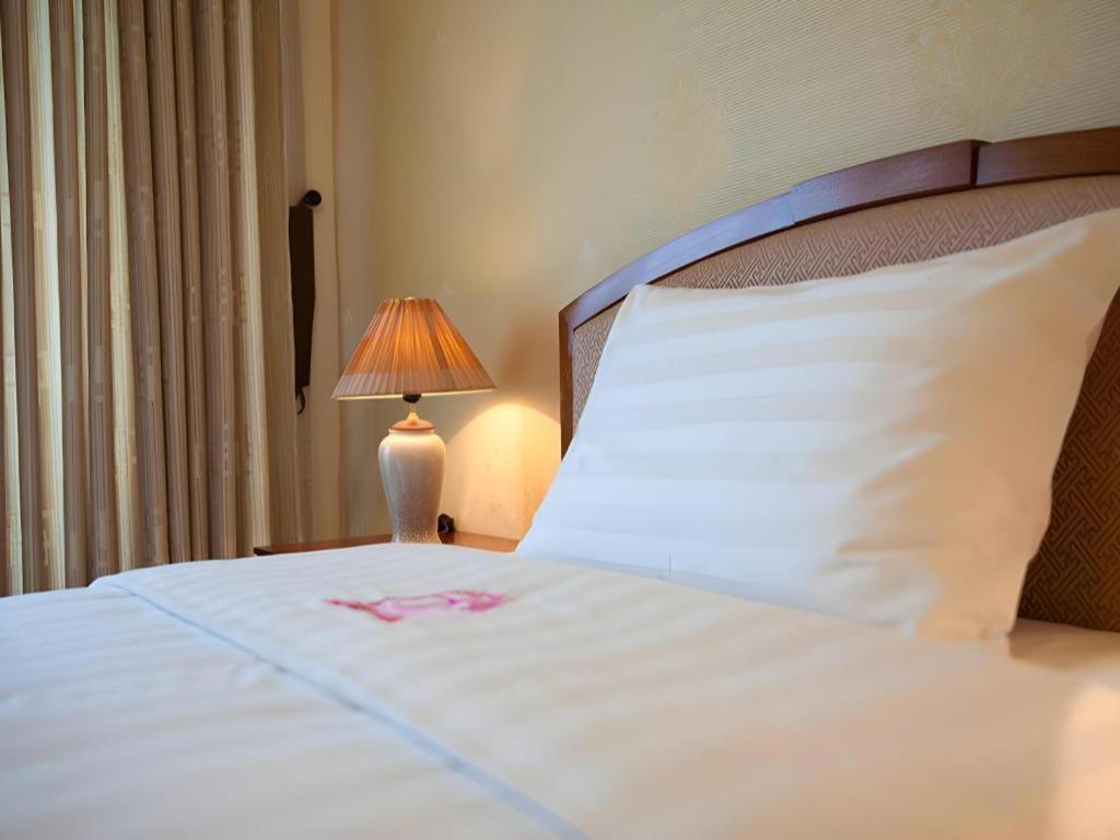 Cwd Hanoi