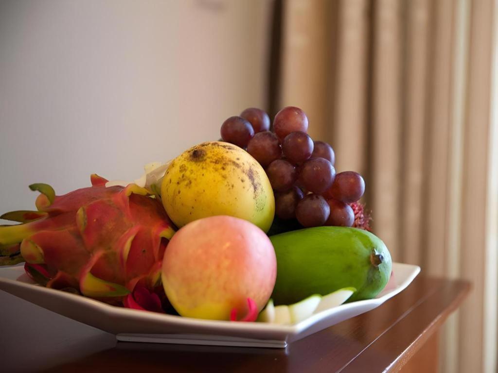 Cwd Hotel 3*