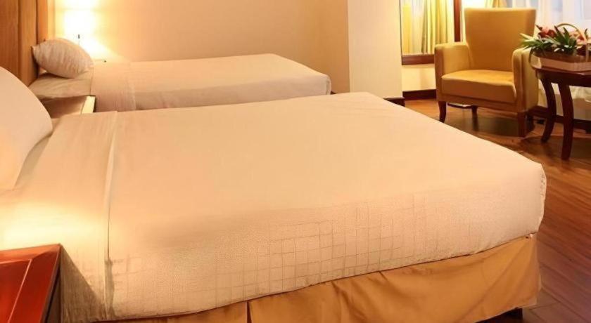 Cwd Hanoi